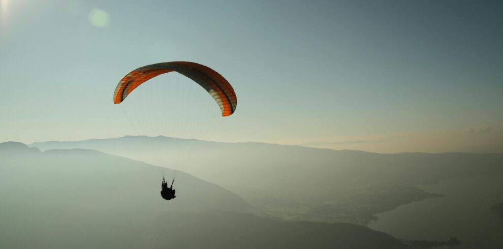 activities-paragliding