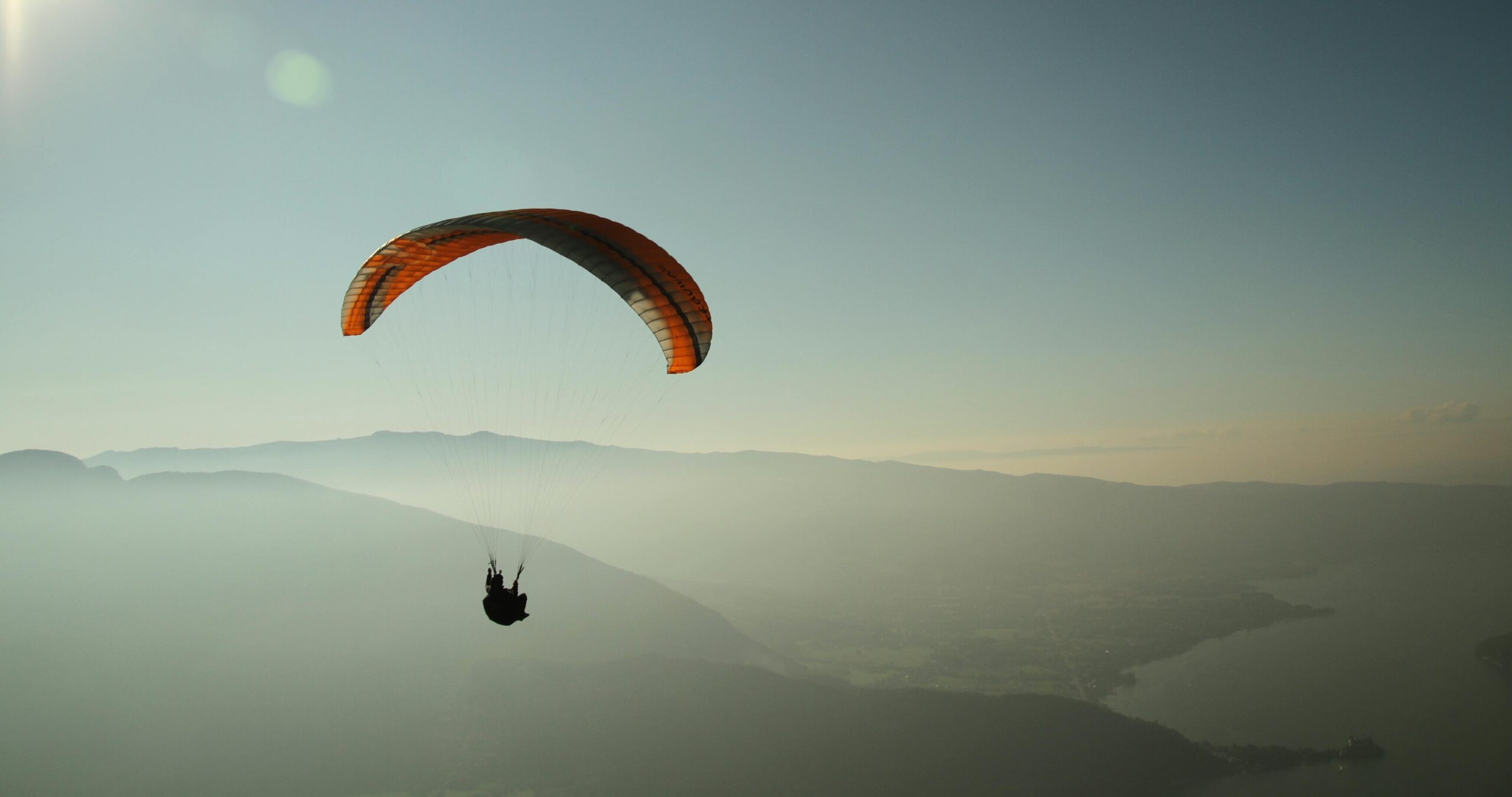 activities-paragliding