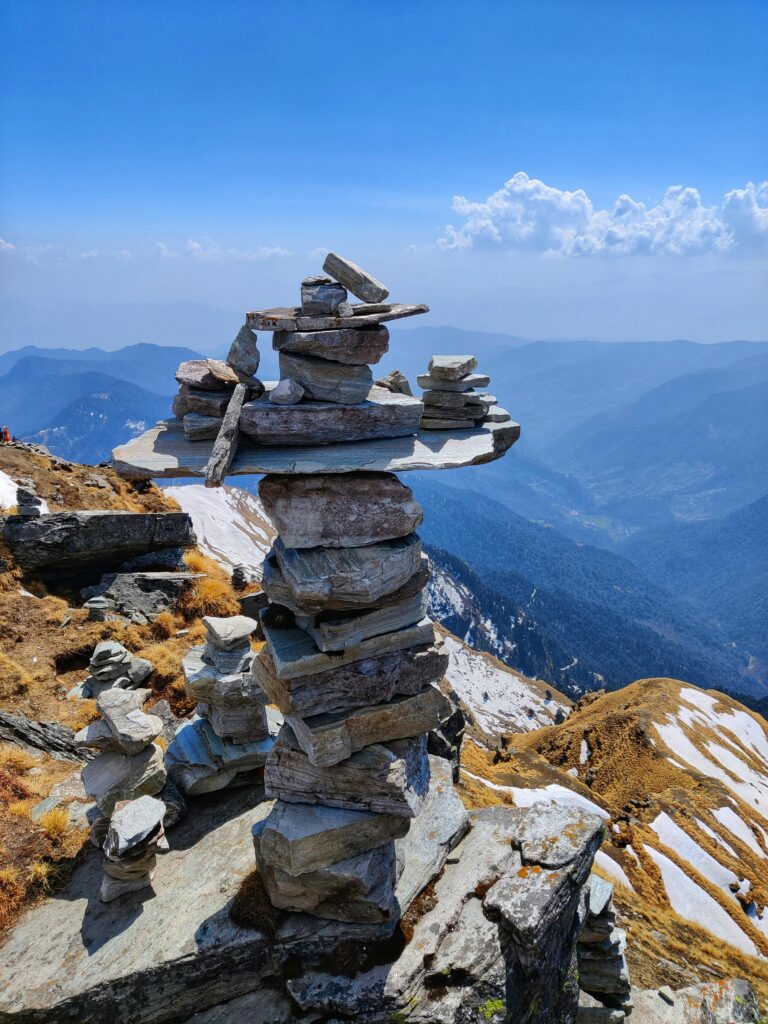chopta-tungnath