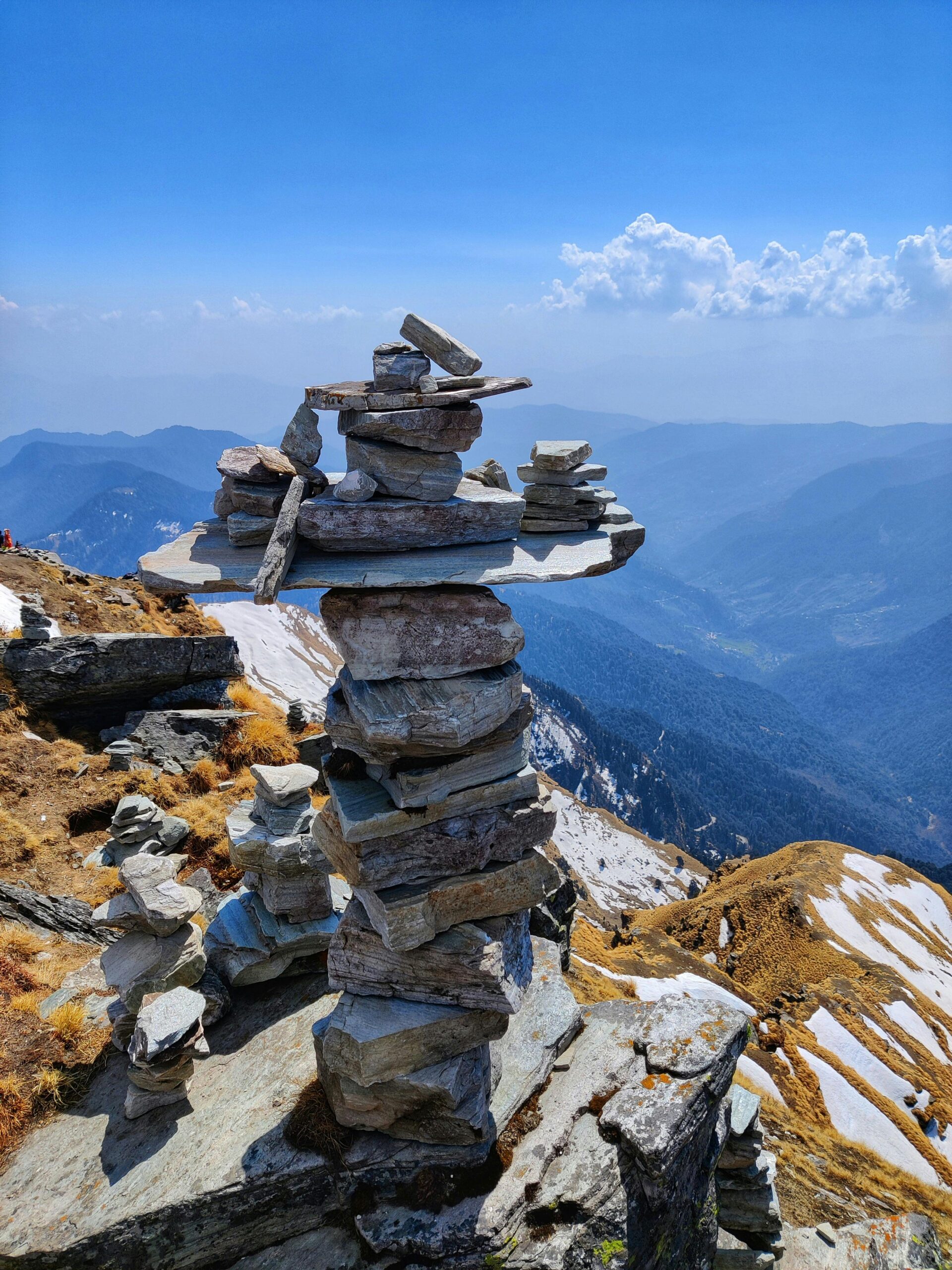 chopta-tungnath