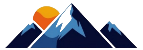 Olixora Travels logo