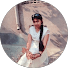 Oly Rajak