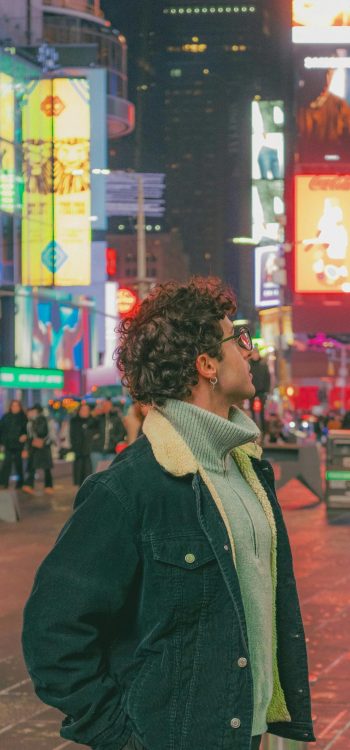 pexels-renantaglia-31687019